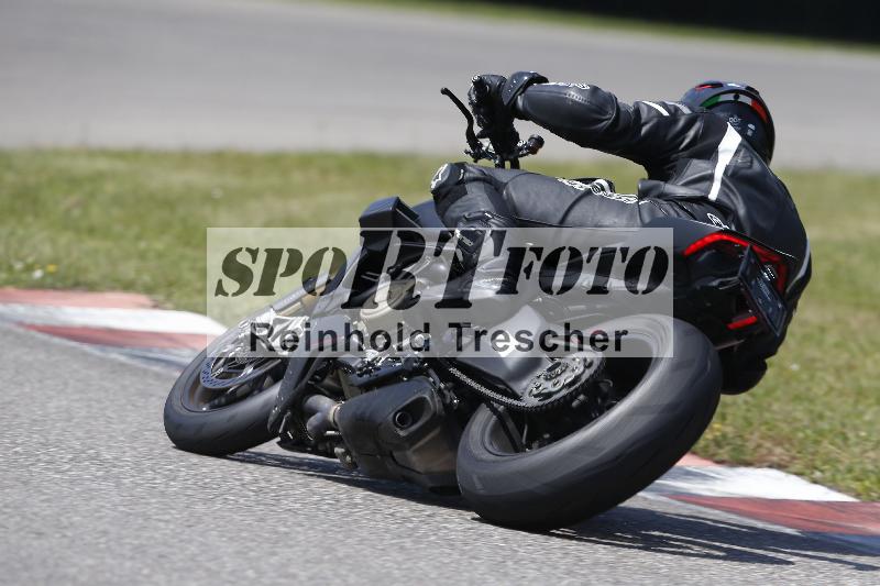 /Archiv-2025/26 11.06.2025 Peter Studer have fun ADR/Gruppe rot/16